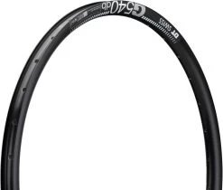 Dt-swiss G 540 Disc 27.5" Rim