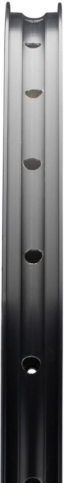 Dt-swiss H 522 25 Disc 29" Rim 4 Dt-swiss H 522 25 Disc 29" Rim - Image 4