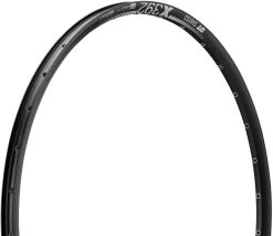 Dt-swiss X 392 Disc 29" Rim