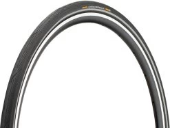 Continental Contact Urban 26" Wired Tyre