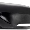 SELLE ITALIA Iron Evo Kit Carbonio Superflow HD Saddle