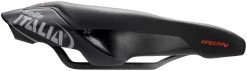 SELLE ITALIA Iron Evo Kit Carbonio Superflow HD Saddle