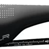 SELLE ITALIA SLR Boost TM Superflow Saddle