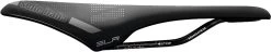 SELLE ITALIA SLR Boost TM Superflow Saddle
