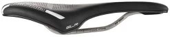 SELLE ITALIA SLR Lady Boost Superflow Saddle