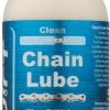 Squirt Low-Temp Chain Lube