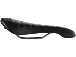 SELLE ITALIA Milano Flite Saddle