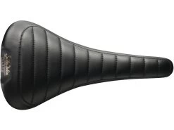 SELLE ITALIA Milano Flite Saddle -bicycle 312350
