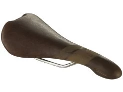 SELLE ITALIA Milano Flite Saddle -bicycle 312352