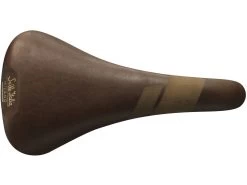 SELLE ITALIA Milano Flite Saddle -bicycle 312353
