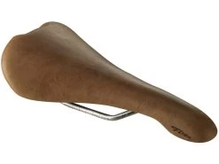 SELLE ITALIA Milano Flite Saddle -bicycle 312355
