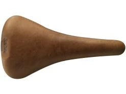 SELLE ITALIA Milano Flite Saddle -bicycle 312356