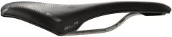 SELLE ITALIA SLR Boost Endurance Superflow Saddle