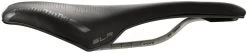 SELLE ITALIA SLR Boost Gravel Superflow Saddle