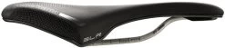 SELLE ITALIA SLR Boost X-Cross Superflow Saddle