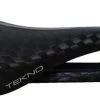 SELLE ITALIA SP-01 Boost Tekno Superflow Saddle