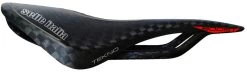 SELLE ITALIA SP-01 Boost Tekno Superflow Saddle