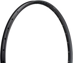 HOPE Fortus 26 Disc 29" Rim