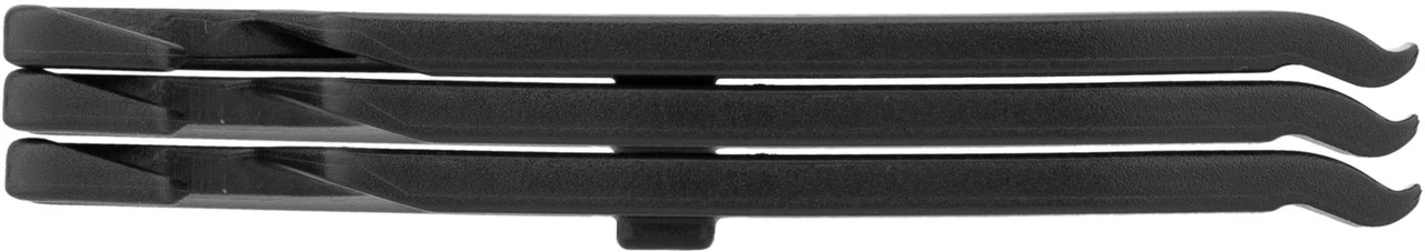 Pro Tyre Lever Set 2 Pro Tyre Lever Set - Image 2