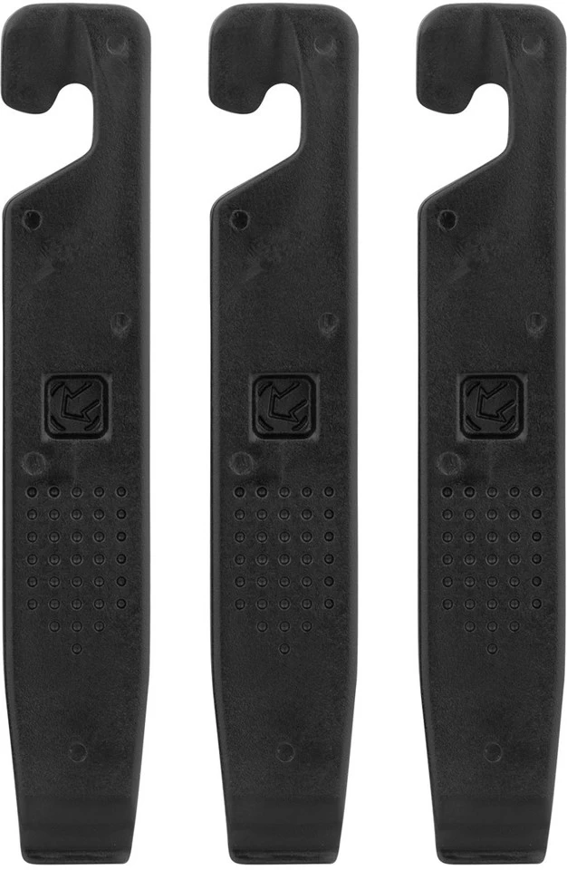 Pro Tyre Lever Set 3 Pro Tyre Lever Set - Image 3