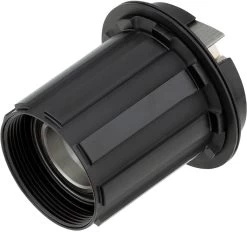 ZIPP Freehub Body For 177 / 176 Hubs As Of 2015