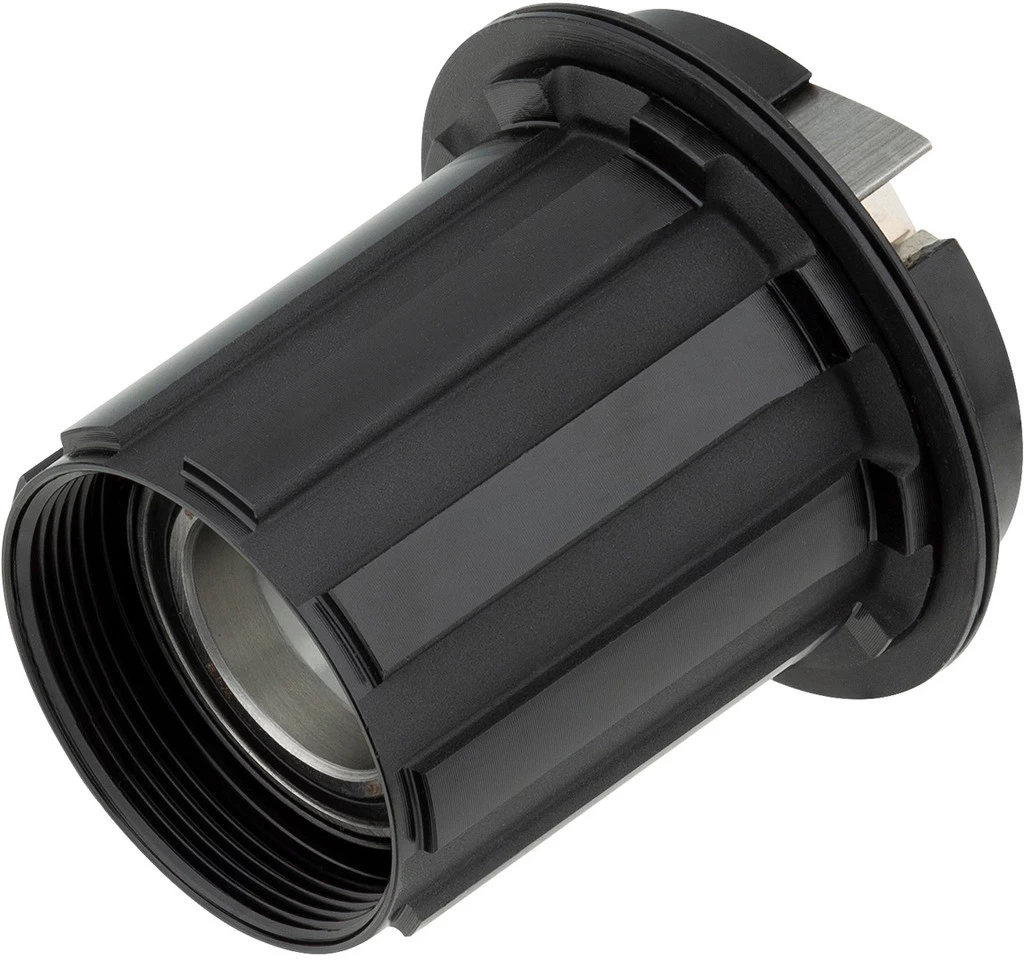 ZIPP Freehub Body For 177 / 176 Hubs As Of 2015 1 ZIPP Freehub Body For 177 / 176 Hubs As Of 2015