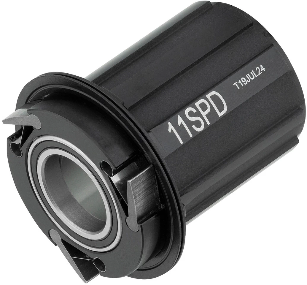 ZIPP Freehub Body For 177 / 176 Hubs As Of 2015 2 ZIPP Freehub Body For 177 / 176 Hubs As Of 2015 - Image 2