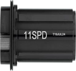 ZIPP Freehub Body For 177 / 176 Hubs As Of 2015 6 ZIPP Freehub Body For 177 / 176 Hubs As Of 2015 -bicycle 313739