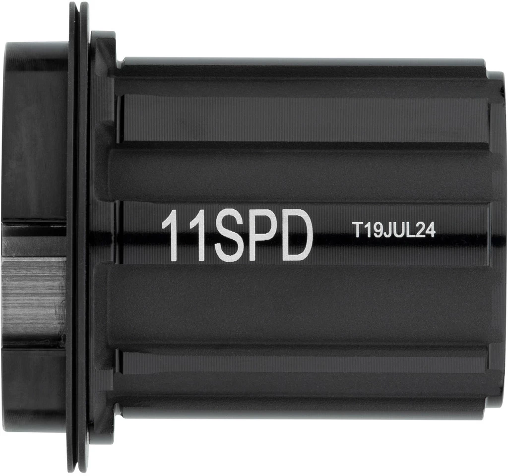 ZIPP Freehub Body For 177 / 176 Hubs As Of 2015 3 ZIPP Freehub Body For 177 / 176 Hubs As Of 2015 - Image 3