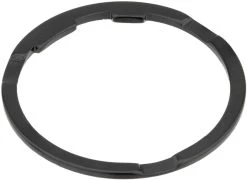 ZIPP Freehub Body For 177 / 176 Hubs As Of 2015 7 ZIPP Freehub Body For 177 / 176 Hubs As Of 2015 -bicycle 313740