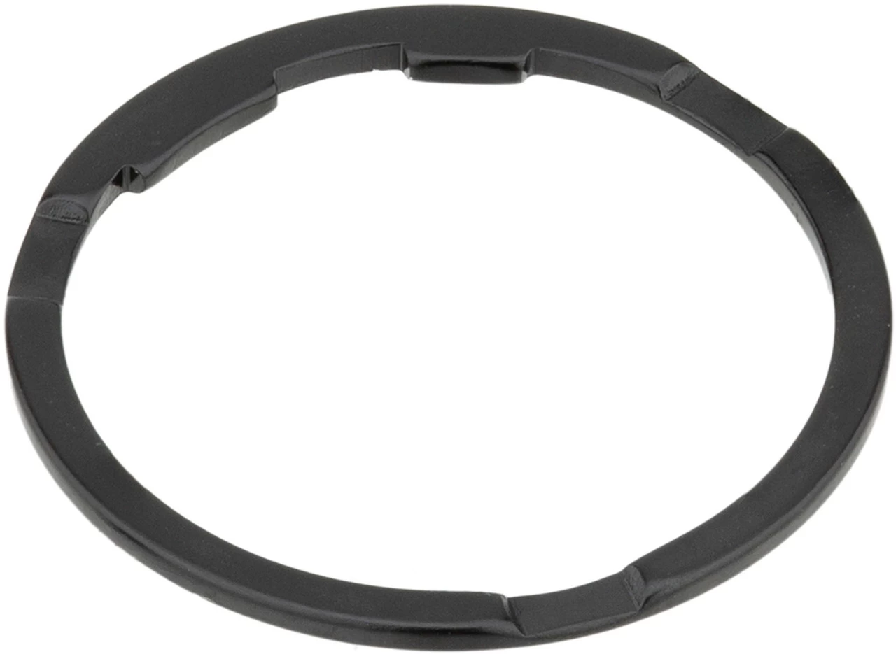 ZIPP Freehub Body For 177 / 176 Hubs As Of 2015 4 ZIPP Freehub Body For 177 / 176 Hubs As Of 2015 - Image 4