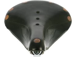 BROOKS B17 Special Saddle -bicycle 313890