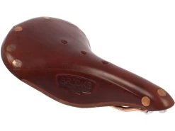 BROOKS B17 Special Saddle -bicycle 313892