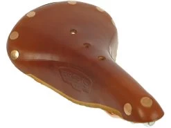 BROOKS B17 Special Saddle -bicycle 313893