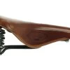 BROOKS Flyer Special Saddle