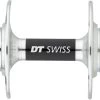 Dt-swiss 370 Track Rear Hub