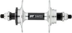 Dt-swiss 370 Track Rear Hub