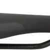 ERGON SMC Sport Gel Men's Saddle
