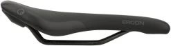ERGON SMC Sport Gel Men's Saddle