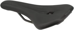 ERGON SMC Sport Gel Men's Saddle 12 ERGON SMC Sport Gel Men's Saddle -bicycle 314432