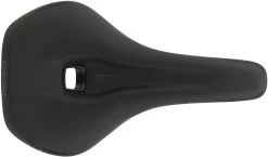 ERGON SMC Sport Gel Men's Saddle 13 ERGON SMC Sport Gel Men's Saddle -bicycle 314433