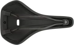 ERGON SMC Sport Gel Men's Saddle 14 ERGON SMC Sport Gel Men's Saddle -bicycle 314434