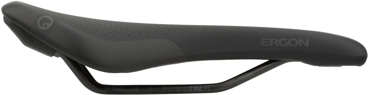 ERGON SMC Sport Gel Men's Saddle 6 ERGON SMC Sport Gel Men's Saddle - Image 6