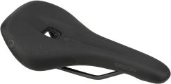 ERGON SMC Sport Gel Men's Saddle 16 ERGON SMC Sport Gel Men's Saddle -bicycle 314436