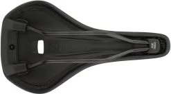 ERGON SMC Sport Gel Men's Saddle 19 ERGON SMC Sport Gel Men's Saddle -bicycle 314439