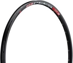 Dt-swiss 533 D Disc 27.5" Rim