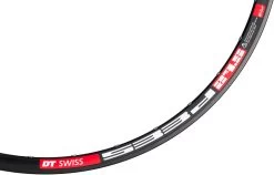 Dt-swiss 533 D Disc 27.5" Rim -bicycle 314644