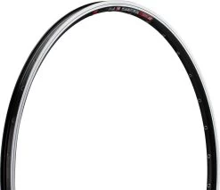 Dt-swiss 535 Road Rim