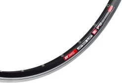 Dt-swiss 535 Road Rim -bicycle 314648