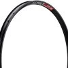 Dt-swiss XM 481 Disc 29" Rim